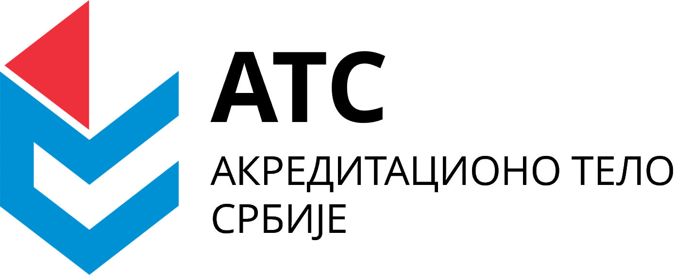 Akreditaciono telo Srbije
